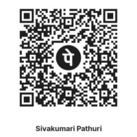 QR Code Scanner